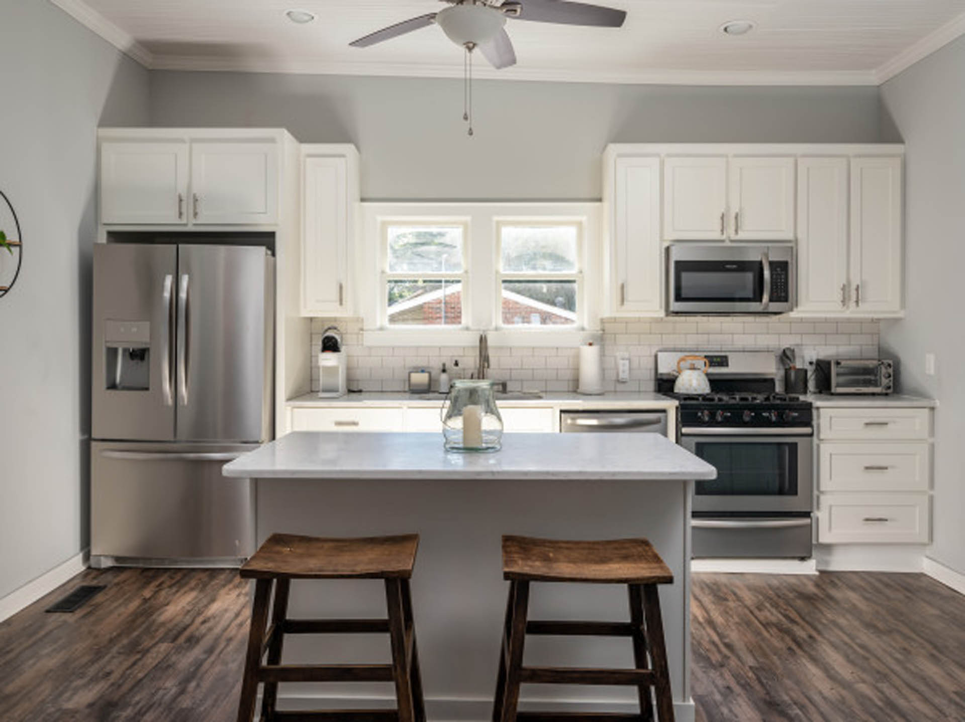 MPM Team | GA Vacation Homes | Airbnb Rentals Georgia | MPM Vacation Rentals | Vacation Homes For Sale in Georgia | Vacation Home Rentals in Georgia