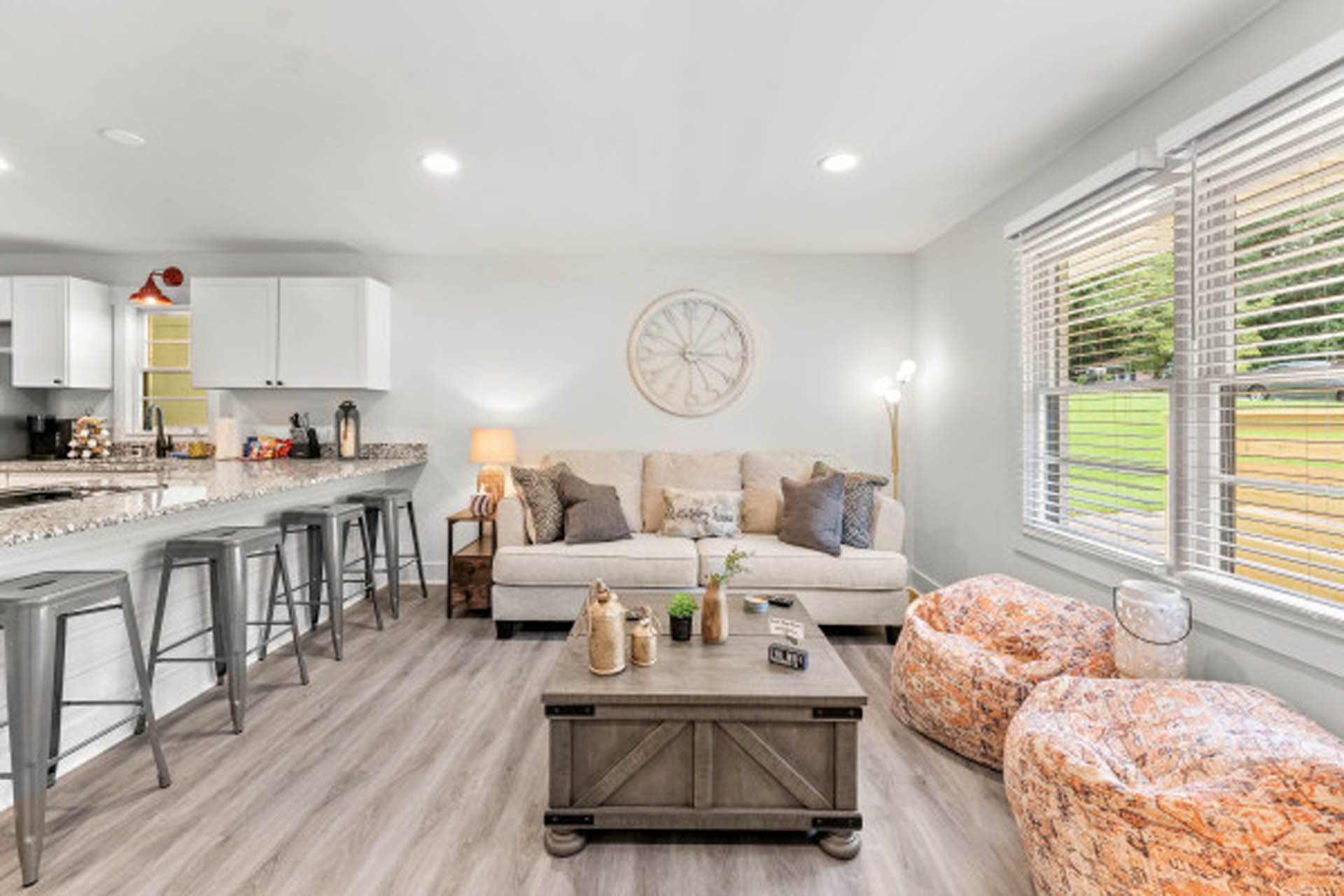 Extended Stays in Georgia | Georgia Vacation Homes | Georgia Vacation Home Rentals | MPM Team | GA Vacation Homes | Airbnb Rentals Georgia | MPM Vacation Rentals | Vacation Homes For Sale in Georgia | Vacation Home Rentals in Georgia