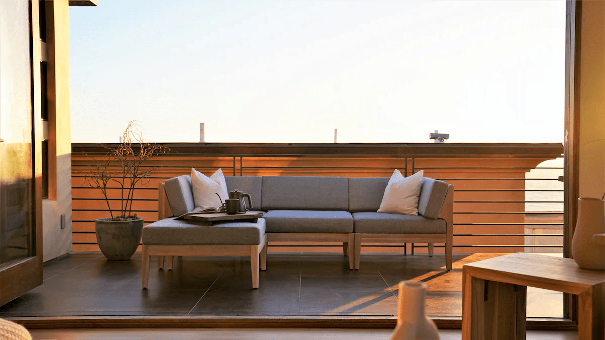 MPM Team | GA Vacation Homes | Airbnb Rentals Georgia | MPM Vacation Rentals | Vacation Homes For Sale in Georgia | Vacation Home Rentals in Georgia | Vacation Rental Purchase | Georgia Vacation Home Rentals